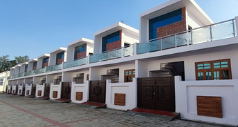 2 BHK Villa For Resale in Faizabad Road Lucknow 6786845