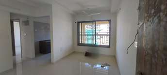2 BHK Apartment For Resale in Adityaraj Signature Vikhroli East Mumbai 6786816