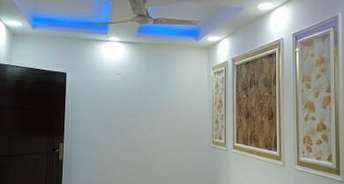 3 BHK Builder Floor For Resale in Govindpuri Delhi 6786844