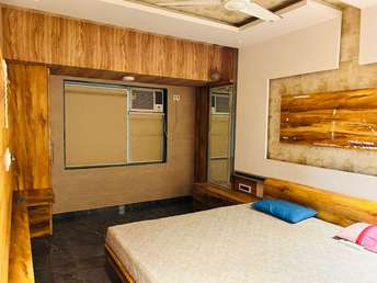1 RK Apartment For Resale in Marine Drive Mumbai 6786838