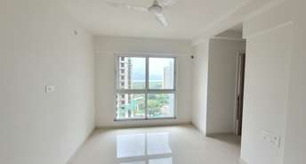 2 BHK Apartment For Rent in Godrej Emerald Ghodbunder Road Thane 6786853