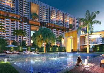 3 BHK Apartment For Resale in Kumar Parc Residences Hadapsar Pune 6786869