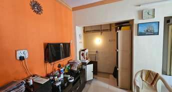 1 BHK Apartment For Rent in HDIL Dheeraj Jamuna Malad West Mumbai 6786871