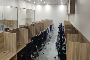 Commercial Office Space in IT/SEZ 800 Sq.Ft. For Rent In Salt Lake Sector V Kolkata 6786817