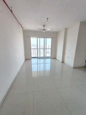 2 BHK Apartment For Rent in Courtyard by Narang Realty and The Wadhwa Group Pokhran Road No 2 Thane 6786904
