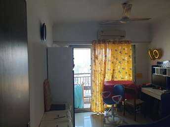 2 BHK Apartment For Rent in Nahar Amrit Shakti Chandivali Mumbai  6786872