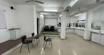 Commercial Office Space 1680 Sq.Ft. For Rent In Balaji Nagar Pune 6786905