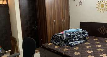 2 BHK Apartment For Rent in Dwarka Kurmanchal Sector 3 Dwarka Delhi 6786898