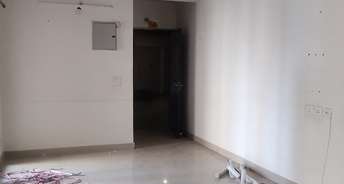 3 BHK Apartment For Rent in Omkar Royal Nest Noida Ext Tech Zone 4 Greater Noida 6786912