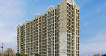 2 BHK Apartment For Resale in SM Elite Taloja Navi Mumbai 6786919