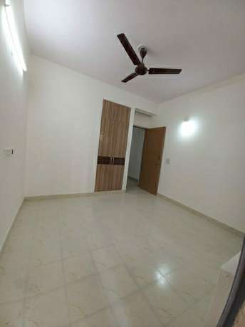 1 BHK Apartment For Rent in Ninex RMG Residency Sector 37c Gurgaon 6786914