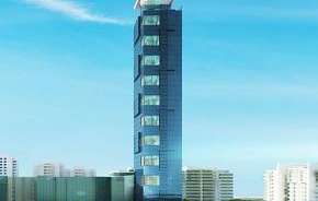 Commercial Office Space 1556 Sq.Ft. For Resale In Sector 62 Noida 6786948