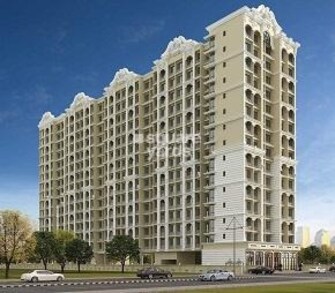 3 BHK Apartment For Resale in SM Elite Taloja Navi Mumbai  6786960