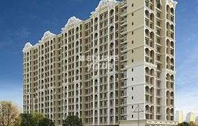 3 BHK Apartment For Resale in SM Elite Taloja Navi Mumbai 6786960