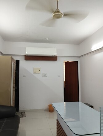 3 BHK Apartment For Resale in SM Elite Taloja Navi Mumbai  6786960