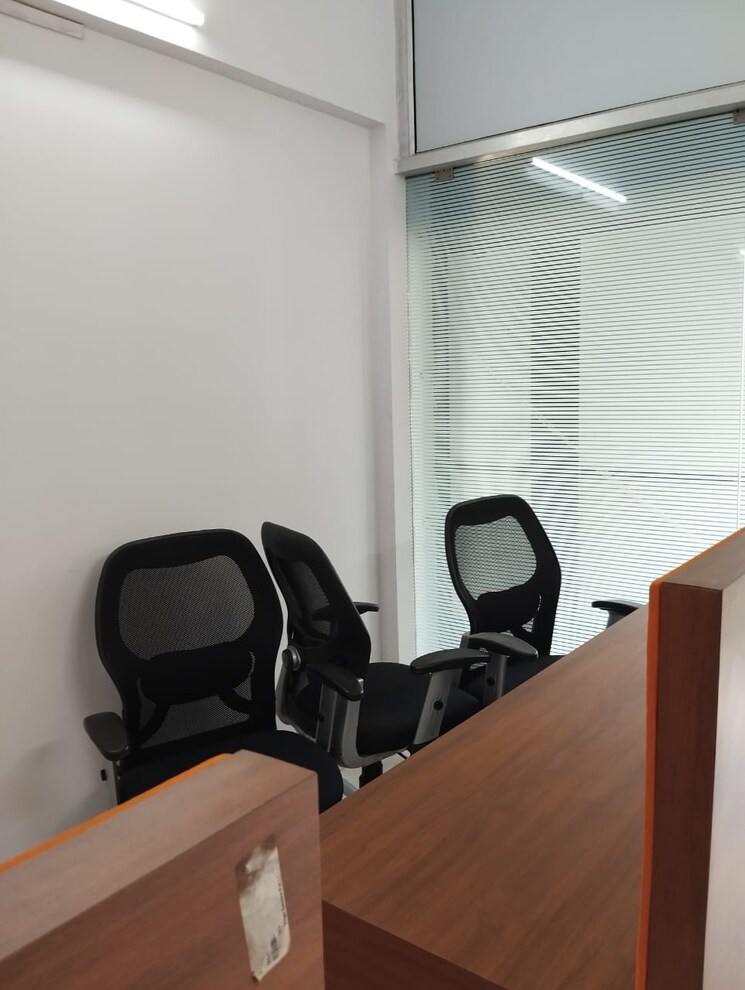 Room, sm-elite 3 Bedroom 776 Sq.Ft. Apartment In Taloja Navi Mumbai 6786960