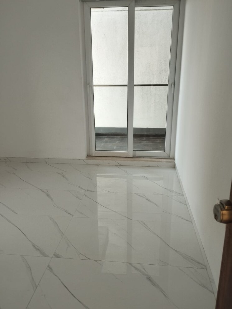 Room, unique-skylinks 3 Bedroom 1100 Sq.Ft. Apartment In Pashan Pune 6786954