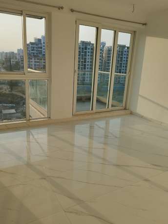 3 BHK Apartment For Resale in Unique Skylinks Pashan Pune 6786954