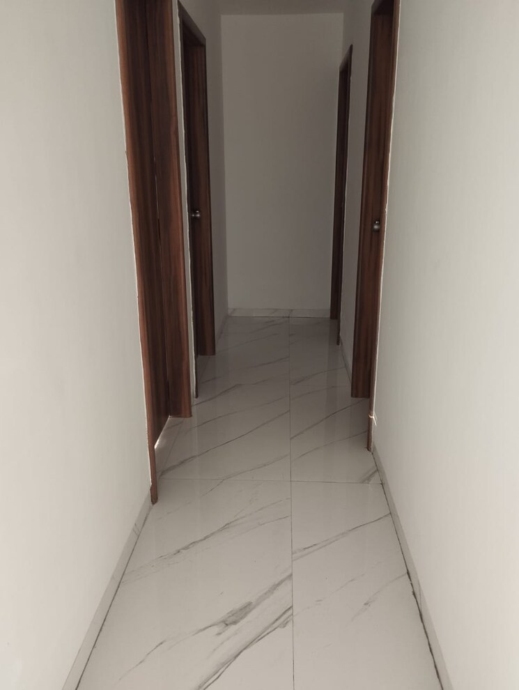 undefined, unique-skylinks 3 Bedroom 1100 Sq.Ft. Apartment In Pashan Pune 6786954