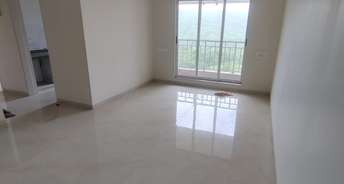 2 BHK Apartment For Rent in Vihang Vermont Ghodbunder Road Thane 6786972
