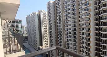 2 BHK Apartment For Resale in Supertech EcoVillage III Noida Ext Sector 16b Greater Noida 6786925