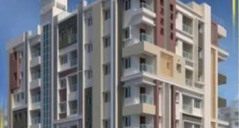 2 BHK Apartment For Resale in Em Bypass Kolkata 6786936
