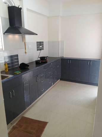 2 BHK Apartment For Rent in Chitrapuri Colony Manikonda Hyderabad 6786951