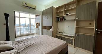 4 BHK Builder Floor For Rent in Hsr Layout Bangalore 6786996
