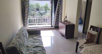 1 BHK Apartment For Resale in Naupada Thane 6787005