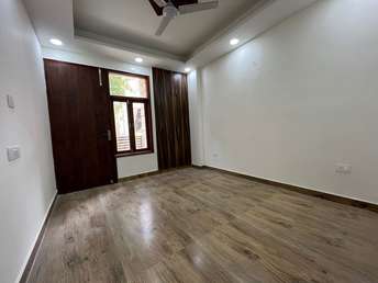 2 BHK Apartment For Rent in Kst Chattarpur Villas Chattarpur Delhi 6787016