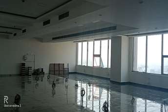 Commercial Office Space in IT/SEZ 3500 Sq.Ft. For Rent In Sector V Kolkata 6786932