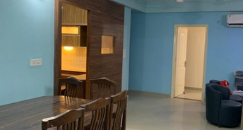 3.5 BHK Apartment For Rent in Paarth Aadyant Sushant Golf City Lucknow 6787023