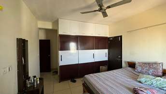 2 BHK Builder Floor For Rent in Hsr Layout Bangalore 6787021