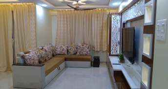 3 BHK Apartment For Resale in Comfort Zone Balewadi Pune 6787026