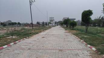 Commercial Industrial Plot 495 Sq.Yd. For Resale In G T Road Karnal 6787020