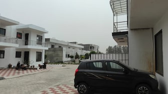 Commercial Industrial Plot 495 Sq.Yd. For Resale in G T Road Karnal  6787020