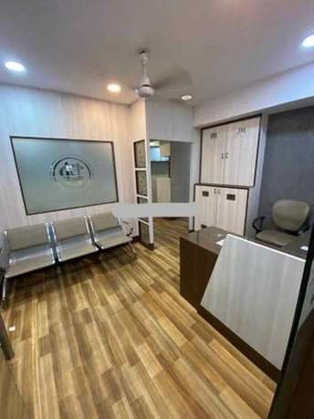Commercial Office Space 1400 Sq.Ft. For Rent In Camac Street Kolkata 6787032