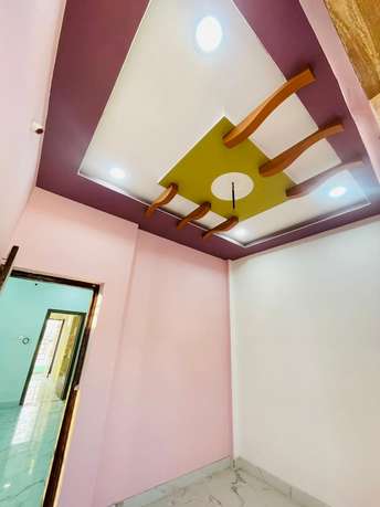 2 BHK Apartment For Rent in Andheri East Mumbai 6787039