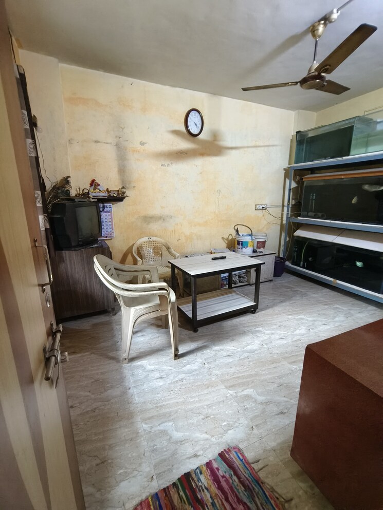 Room, gokuldham-complex-dombivali 1 Bedroom 530 Sq.Ft. Apartment In Dombivli East Thane 6787080