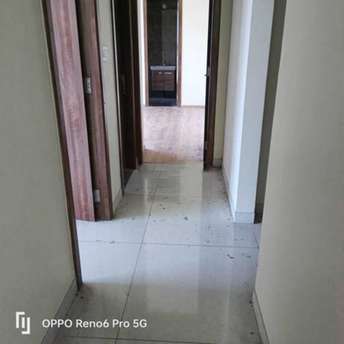 3 BHK Apartment For Resale in Shapoorji Pallonji Epsilon Kandivali East Mumbai  6787042