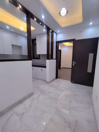 3 BHK Apartment For Rent in Kst Chattarpur Villas Chattarpur Delhi  6787142