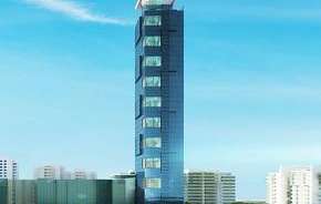 Commercial Office Space 1110 Sq.Ft. For Resale In Sector 62 Noida 6787132