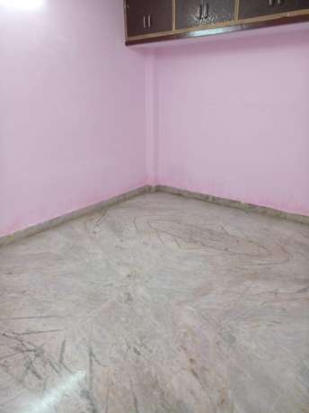 1 BHK Apartment For Rent in SRK Alaknanda Kothrud Pune  6787123