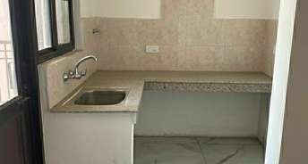 3 BHK Builder Floor For Rent in Dhakoli Village Zirakpur 6787145