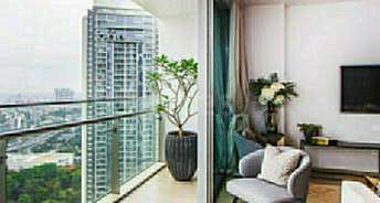 3 BHK Apartment For Resale in Oberoi Exquisite Goregaon Goregaon East Mumbai 6787161