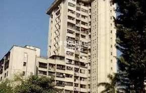 2 BHK Apartment For Rent in Girnar Tower Lalbaug Lalbaug Mumbai 6787210