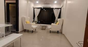 1 BHK Apartment For Rent in Seven Bungalow Andheri West Mumbai 6787182