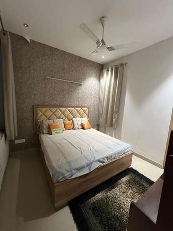 1 BHK Apartment For Rent in SRK Alaknanda Kothrud Pune  6787162