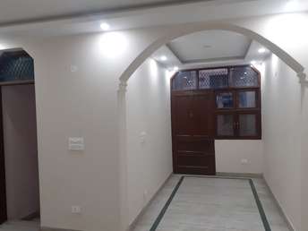 1 BHK Apartment For Rent in SRK Alaknanda Kothrud Pune 6787171