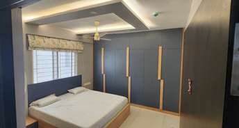 3 BHK Apartment For Rent in Sai Purvi Symphony Gunjur Bangalore 6787178